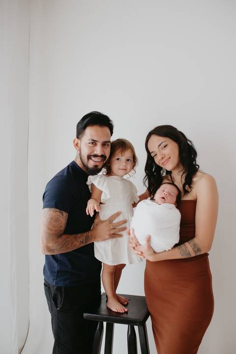 sessao newborn; newborn; campo grande; fotos fran duailibi; mae de menina; mae de menino; pai de menina; pai de menino newborn; ensaio newborn; fotos de recem nascido campo grande; fotografo em campo grande; recefm nascido '