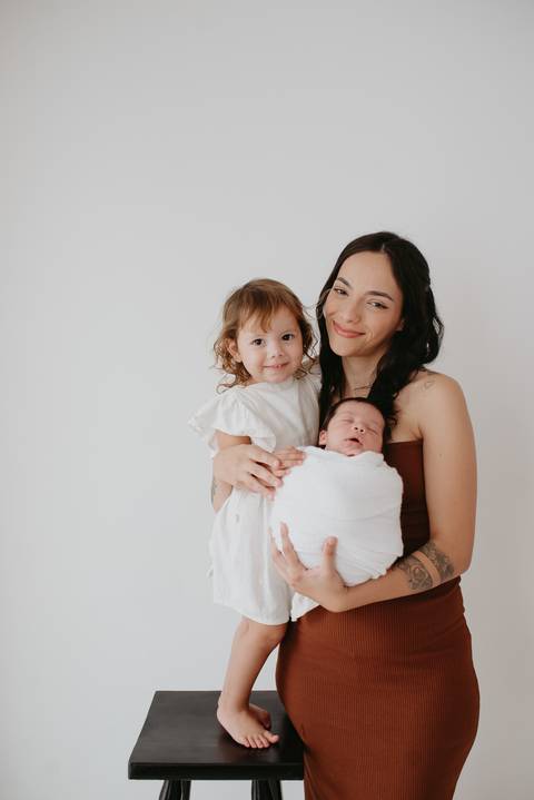 sessao newborn; newborn; campo grande; fotos fran duailibi; mae de menina; mae de menino; pai de menina; pai de menino newborn; ensaio newborn; fotos de recem nascido campo grande; fotografo em campo grande; recefm nascido '