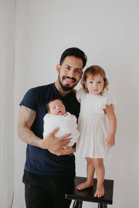 sessao newborn; newborn; campo grande; fotos fran duailibi; mae de menina; mae de menino; pai de menina; pai de menino newborn; ensaio newborn; fotos de recem nascido campo grande; fotografo em campo grande; recefm nascido '