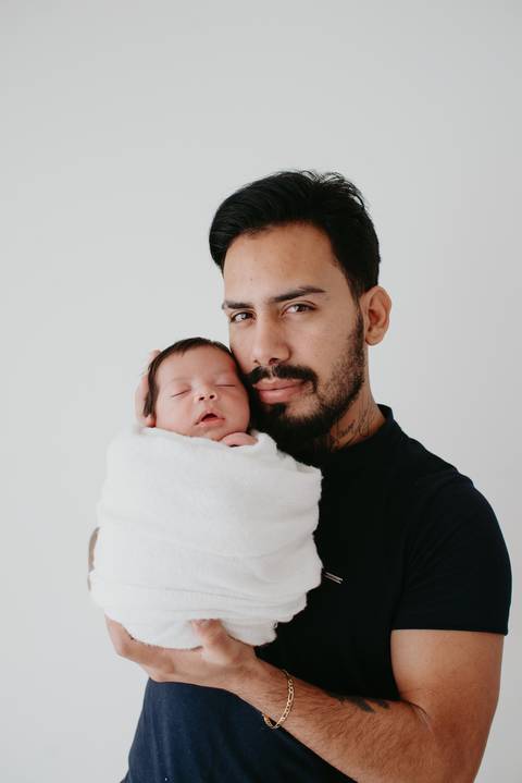 sessao newborn; newborn; campo grande; fotos fran duailibi; mae de menina; mae de menino; pai de menina; pai de menino newborn; ensaio newborn; fotos de recem nascido campo grande; fotografo em campo grande; recefm nascido '