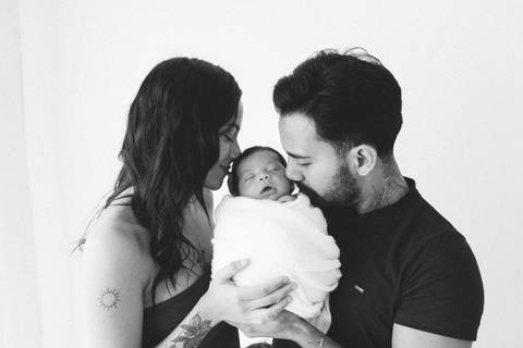 sessao newborn; newborn; campo grande; fotos fran duailibi; mae de menina; mae de menino; pai de menina; pai de menino newborn; ensaio newborn; fotos de recem nascido campo grande; fotografo em campo grande; recefm nascido '