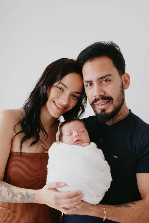 sessao newborn; newborn; campo grande; fotos fran duailibi; mae de menina; mae de menino; pai de menina; pai de menino newborn; ensaio newborn; fotos de recem nascido campo grande; fotografo em campo grande; recefm nascido '