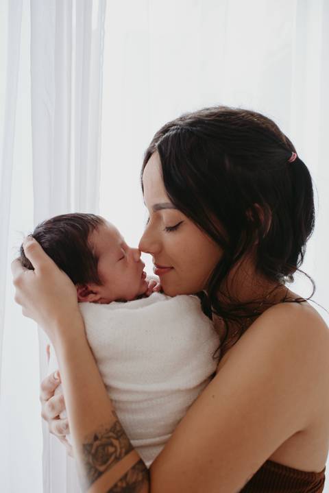 sessao newborn; newborn; campo grande; fotos fran duailibi; mae de menina; mae de menino; pai de menina; pai de menino newborn; ensaio newborn; fotos de recem nascido campo grande; fotografo em campo grande; recefm nascido '