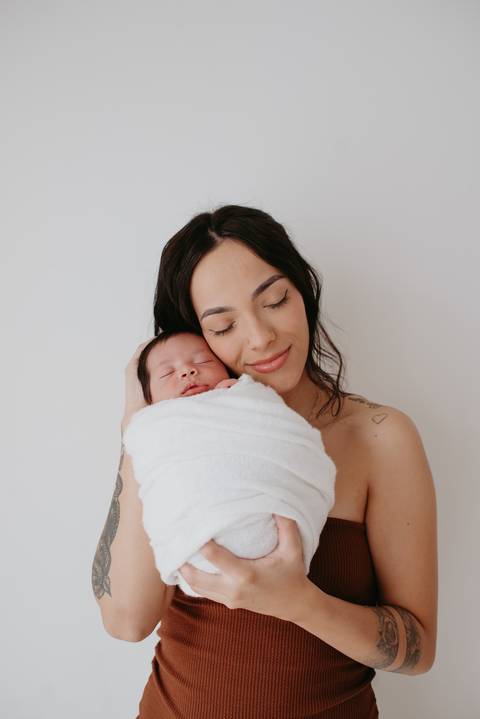 sessao newborn; newborn; campo grande; fotos fran duailibi; mae de menina; mae de menino; pai de menina; pai de menino newborn; ensaio newborn; fotos de recem nascido campo grande; fotografo em campo grande; recefm nascido '