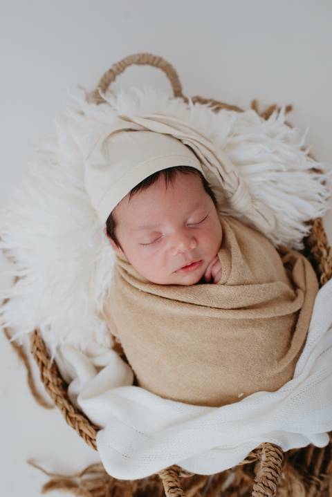 sessao newborn; newborn; campo grande; fotos fran duailibi; mae de menina; mae de menino; pai de menina; pai de menino newborn; ensaio newborn; fotos de recem nascido campo grande; fotografo em campo grande; recefm nascido '