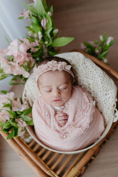 sessao newborn; newborn; campo grande; fotos fran duailibi; mae de menina; mae de menino; pai de menina; pai de menino newborn; ensaio newborn; fotos de recem nascido campo grande; fotografo em campo grande; recefm nascido '