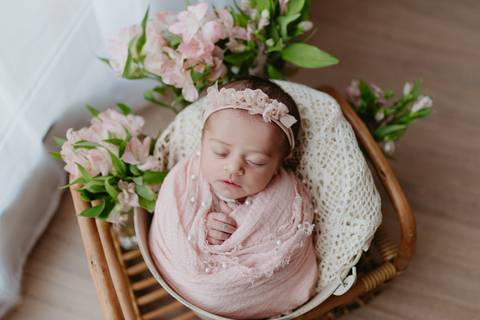 sessao newborn; newborn; campo grande; fotos fran duailibi; mae de menina; mae de menino; pai de menina; pai de menino newborn; ensaio newborn; fotos de recem nascido campo grande; fotografo em campo grande; recefm nascido '