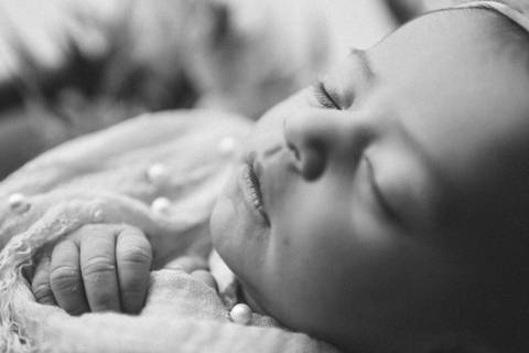 sessao newborn; newborn; campo grande; fotos fran duailibi; mae de menina; mae de menino; pai de menina; pai de menino newborn; ensaio newborn; fotos de recem nascido campo grande; fotografo em campo grande; recefm nascido '