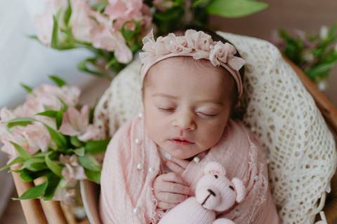 sessao newborn; newborn; campo grande; fotos fran duailibi; mae de menina; mae de menino; pai de menina; pai de menino newborn; ensaio newborn; fotos de recem nascido campo grande; fotografo em campo grande; recefm nascido '