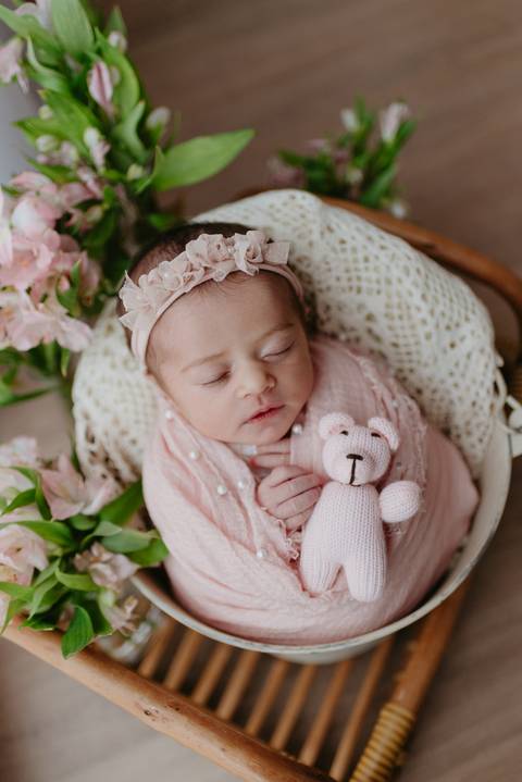 sessao newborn; newborn; campo grande; fotos fran duailibi; mae de menina; mae de menino; pai de menina; pai de menino newborn; ensaio newborn; fotos de recem nascido campo grande; fotografo em campo grande; recefm nascido '