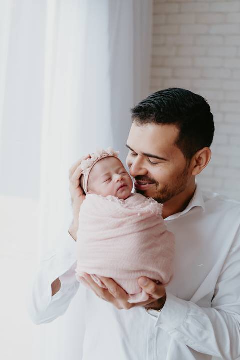 sessao newborn; newborn; campo grande; fotos fran duailibi; mae de menina; mae de menino; pai de menina; pai de menino newborn; ensaio newborn; fotos de recem nascido campo grande; fotografo em campo grande; recefm nascido '