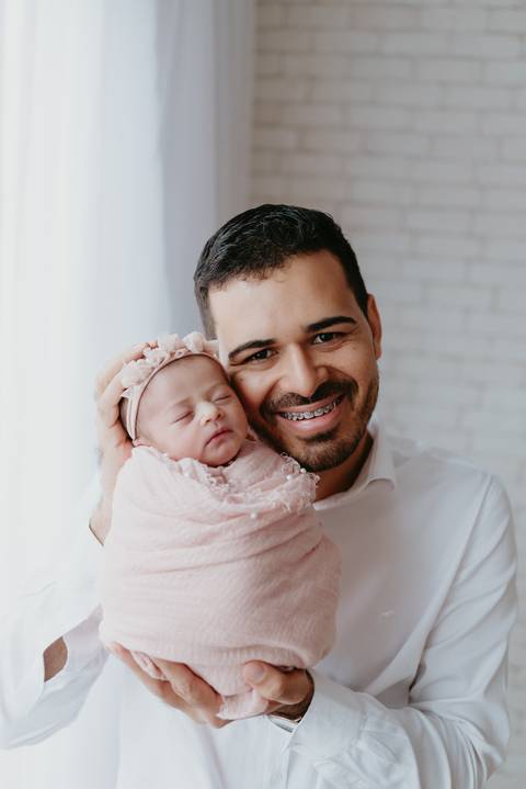 sessao newborn; newborn; campo grande; fotos fran duailibi; mae de menina; mae de menino; pai de menina; pai de menino newborn; ensaio newborn; fotos de recem nascido campo grande; fotografo em campo grande; recefm nascido '