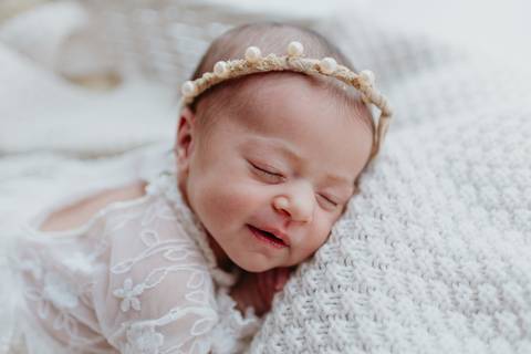 sessao newborn; newborn; campo grande; fotos fran duailibi; mae de menina; mae de menino; pai de menina; pai de menino newborn; ensaio newborn; fotos de recem nascido campo grande; fotografo em campo grande; recefm nascido '