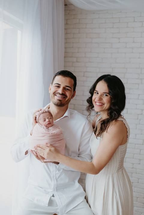 sessao newborn; newborn; campo grande; fotos fran duailibi; mae de menina; mae de menino; pai de menina; pai de menino newborn; ensaio newborn; fotos de recem nascido campo grande; fotografo em campo grande; recefm nascido '