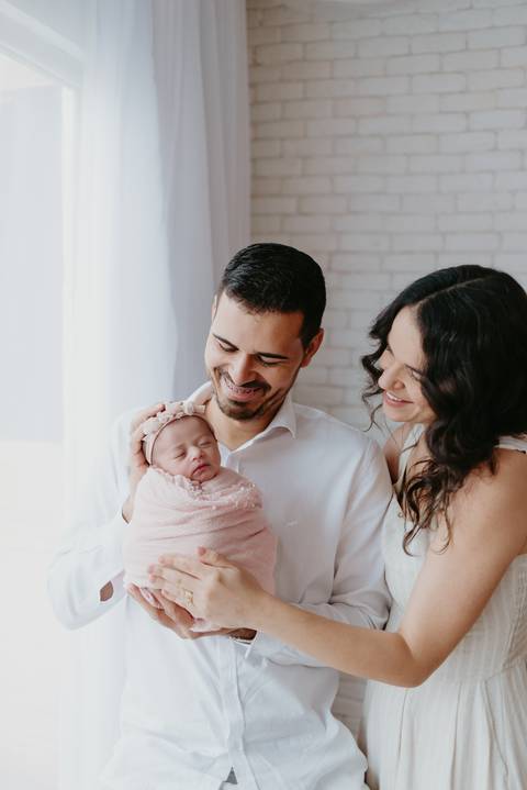 sessao newborn; newborn; campo grande; fotos fran duailibi; mae de menina; mae de menino; pai de menina; pai de menino newborn; ensaio newborn; fotos de recem nascido campo grande; fotografo em campo grande; recefm nascido '