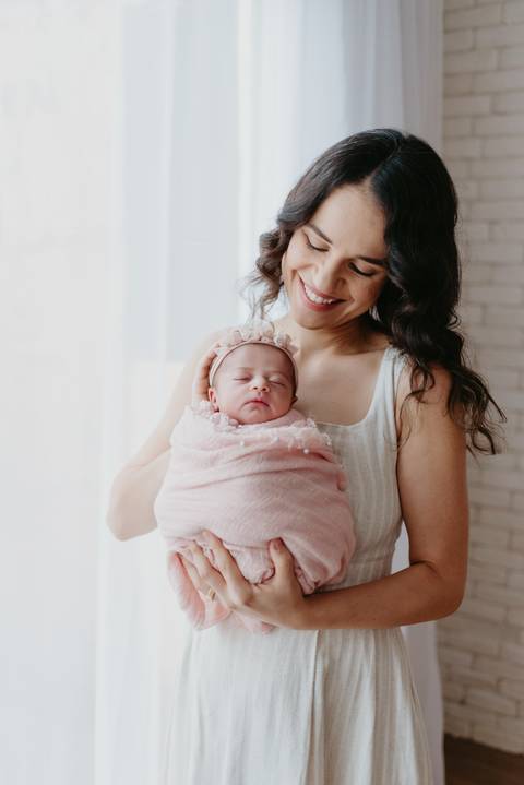 sessao newborn; newborn; campo grande; fotos fran duailibi; mae de menina; mae de menino; pai de menina; pai de menino newborn; ensaio newborn; fotos de recem nascido campo grande; fotografo em campo grande; recefm nascido '