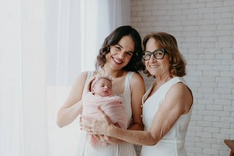 sessao newborn; newborn; campo grande; fotos fran duailibi; mae de menina; mae de menino; pai de menina; pai de menino newborn; ensaio newborn; fotos de recem nascido campo grande; fotografo em campo grande; recefm nascido '