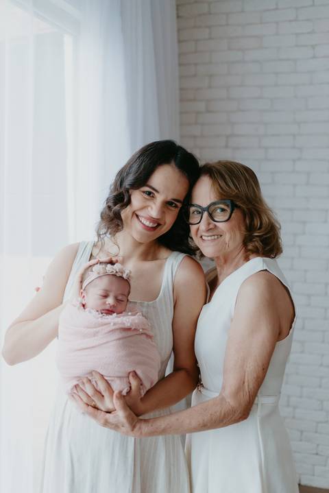 sessao newborn; newborn; campo grande; fotos fran duailibi; mae de menina; mae de menino; pai de menina; pai de menino newborn; ensaio newborn; fotos de recem nascido campo grande; fotografo em campo grande; recefm nascido '