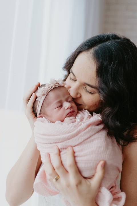 sessao newborn; newborn; campo grande; fotos fran duailibi; mae de menina; mae de menino; pai de menina; pai de menino newborn; ensaio newborn; fotos de recem nascido campo grande; fotografo em campo grande; recefm nascido '