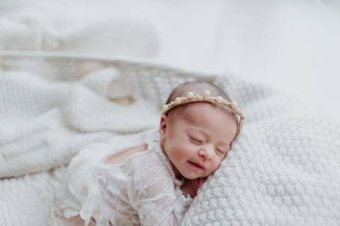 sessao newborn; newborn; campo grande; fotos fran duailibi; mae de menina; mae de menino; pai de menina; pai de menino newborn; ensaio newborn; fotos de recem nascido campo grande; fotografo em campo grande; recefm nascido '