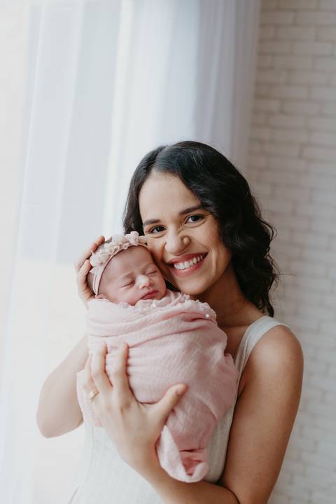 sessao newborn; newborn; campo grande; fotos fran duailibi; mae de menina; mae de menino; pai de menina; pai de menino newborn; ensaio newborn; fotos de recem nascido campo grande; fotografo em campo grande; recefm nascido '