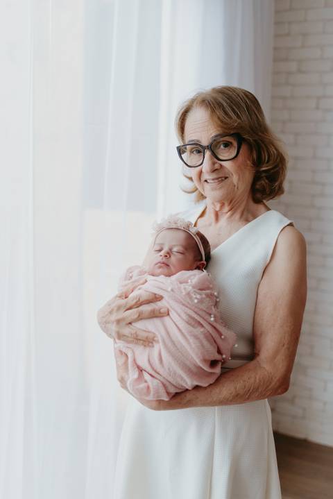 sessao newborn; newborn; campo grande; fotos fran duailibi; mae de menina; mae de menino; pai de menina; pai de menino newborn; ensaio newborn; fotos de recem nascido campo grande; fotografo em campo grande; recefm nascido '