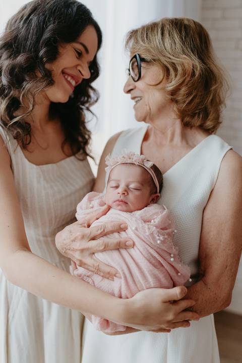 sessao newborn; newborn; campo grande; fotos fran duailibi; mae de menina; mae de menino; pai de menina; pai de menino newborn; ensaio newborn; fotos de recem nascido campo grande; fotografo em campo grande; recefm nascido '