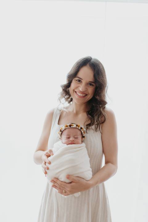 sessao newborn; newborn; campo grande; fotos fran duailibi; mae de menina; mae de menino; pai de menina; pai de menino newborn; ensaio newborn; fotos de recem nascido campo grande; fotografo em campo grande; recefm nascido '