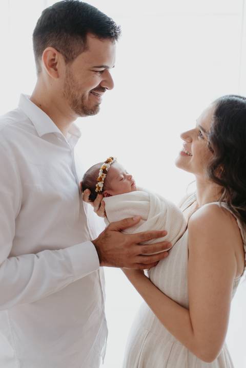 sessao newborn; newborn; campo grande; fotos fran duailibi; mae de menina; mae de menino; pai de menina; pai de menino newborn; ensaio newborn; fotos de recem nascido campo grande; fotografo em campo grande; recefm nascido '