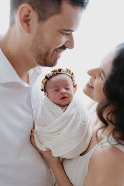 sessao newborn; newborn; campo grande; fotos fran duailibi; mae de menina; mae de menino; pai de menina; pai de menino newborn; ensaio newborn; fotos de recem nascido campo grande; fotografo em campo grande; recefm nascido '