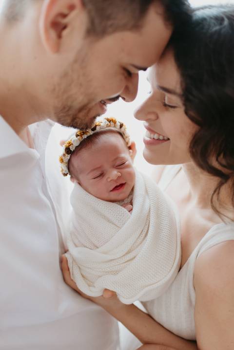 sessao newborn; newborn; campo grande; fotos fran duailibi; mae de menina; mae de menino; pai de menina; pai de menino newborn; ensaio newborn; fotos de recem nascido campo grande; fotografo em campo grande; recefm nascido '