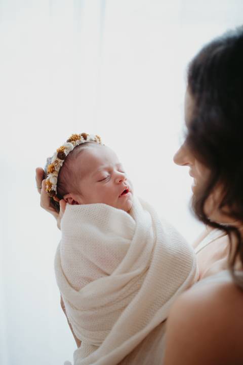 sessao newborn; newborn; campo grande; fotos fran duailibi; mae de menina; mae de menino; pai de menina; pai de menino newborn; ensaio newborn; fotos de recem nascido campo grande; fotografo em campo grande; recefm nascido '