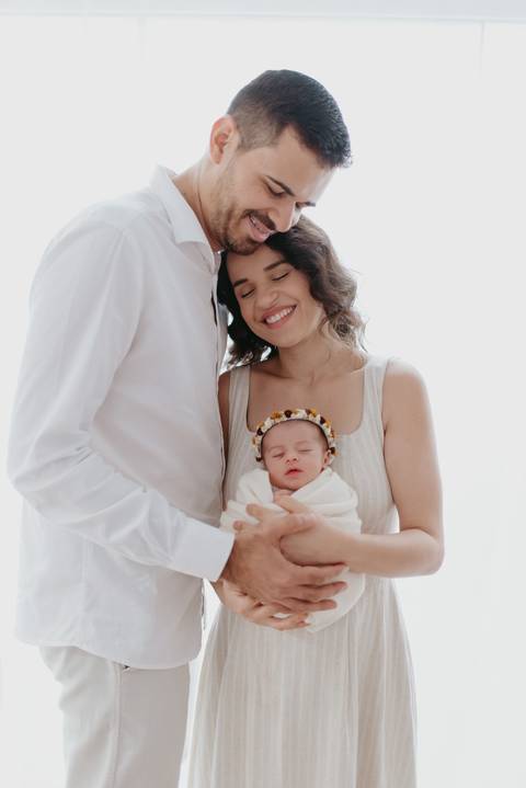 sessao newborn; newborn; campo grande; fotos fran duailibi; mae de menina; mae de menino; pai de menina; pai de menino newborn; ensaio newborn; fotos de recem nascido campo grande; fotografo em campo grande; recefm nascido '