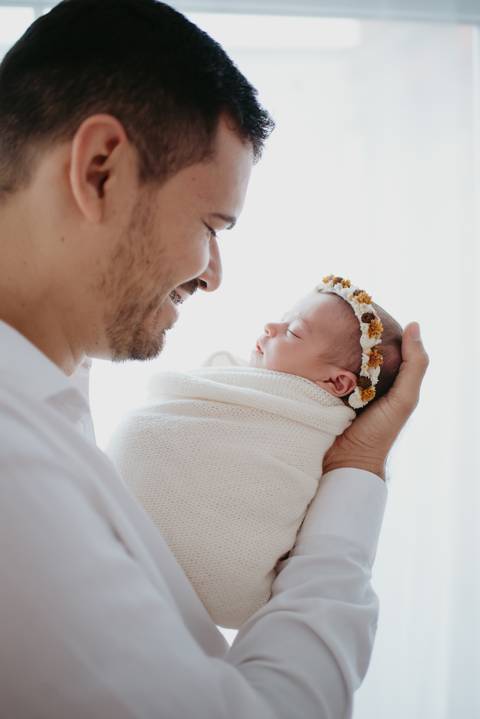 sessao newborn; newborn; campo grande; fotos fran duailibi; mae de menina; mae de menino; pai de menina; pai de menino newborn; ensaio newborn; fotos de recem nascido campo grande; fotografo em campo grande; recefm nascido '