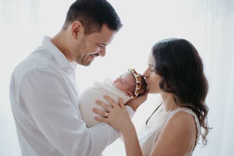 sessao newborn; newborn; campo grande; fotos fran duailibi; mae de menina; mae de menino; pai de menina; pai de menino newborn; ensaio newborn; fotos de recem nascido campo grande; fotografo em campo grande; recefm nascido '