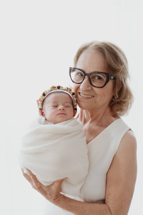 sessao newborn; newborn; campo grande; fotos fran duailibi; mae de menina; mae de menino; pai de menina; pai de menino newborn; ensaio newborn; fotos de recem nascido campo grande; fotografo em campo grande; recefm nascido '