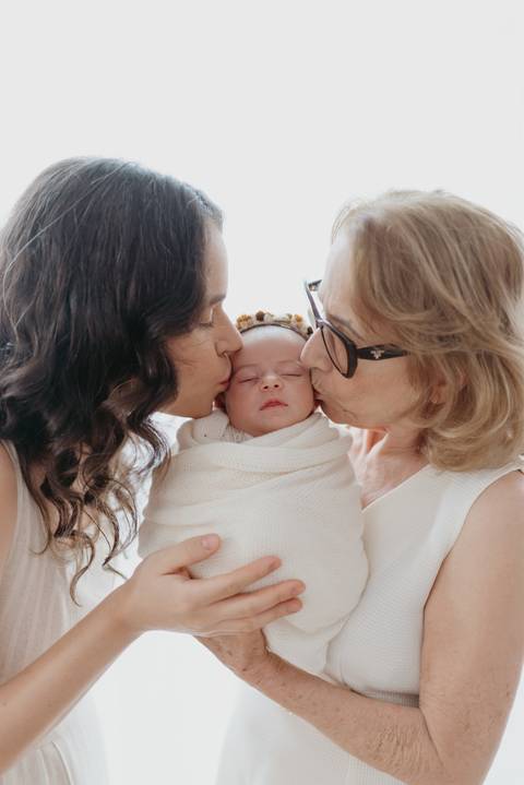 sessao newborn; newborn; campo grande; fotos fran duailibi; mae de menina; mae de menino; pai de menina; pai de menino newborn; ensaio newborn; fotos de recem nascido campo grande; fotografo em campo grande; recefm nascido '