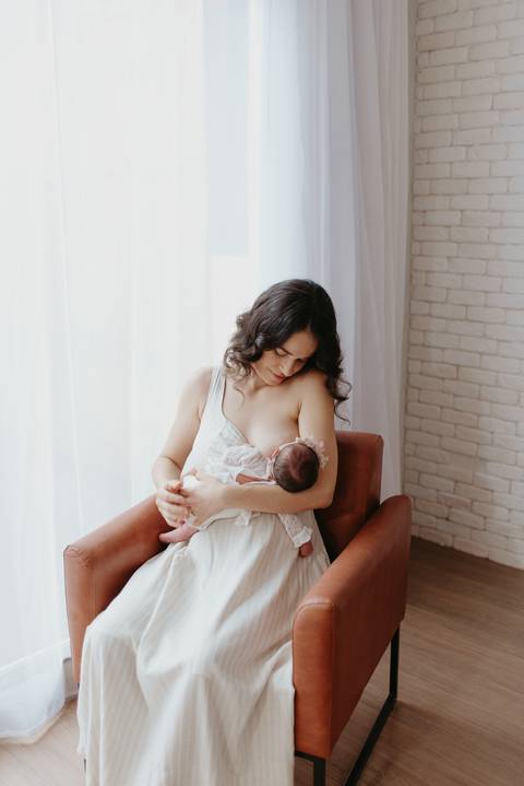 sessao newborn; newborn; campo grande; fotos fran duailibi; mae de menina; mae de menino; pai de menina; pai de menino newborn; ensaio newborn; fotos de recem nascido campo grande; fotografo em campo grande; recefm nascido '