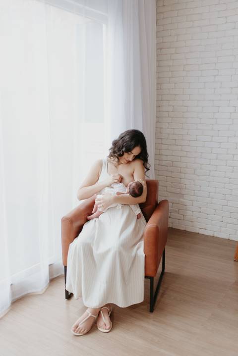 sessao newborn; newborn; campo grande; fotos fran duailibi; mae de menina; mae de menino; pai de menina; pai de menino newborn; ensaio newborn; fotos de recem nascido campo grande; fotografo em campo grande; recefm nascido '