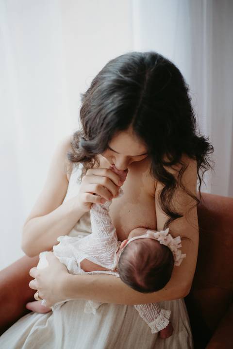 sessao newborn; newborn; campo grande; fotos fran duailibi; mae de menina; mae de menino; pai de menina; pai de menino newborn; ensaio newborn; fotos de recem nascido campo grande; fotografo em campo grande; recefm nascido '