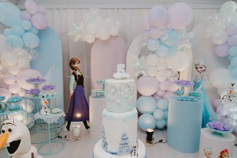 franciele duailibi fotografia;

fotografo de festa infantil campo grande; campo grande;

fotografia;

decoração de festa;

buffet infantil campo grande;

fotografa de criança;

fotos de aniversario;

franciele duailibi;

fotografo de festa cg'