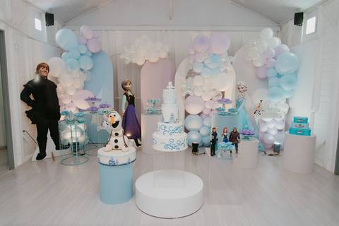 franciele duailibi fotografia;

fotografo de festa infantil campo grande; campo grande;

fotografia;

decoração de festa;

buffet infantil campo grande;

fotografa de criança;

fotos de aniversario;

franciele duailibi;

fotografo de festa cg'