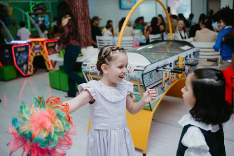 franciele duailibi fotografia;

fotografo de festa infantil campo grande; campo grande;

fotografia;

decoração de festa;

buffet infantil campo grande;

fotografa de criança;

fotos de aniversario;

franciele duailibi;

fotografo de festa cg'