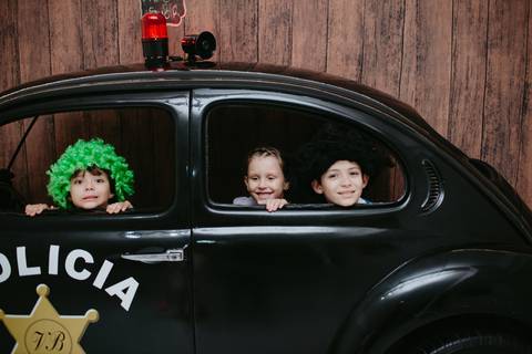 franciele duailibi fotografia;

fotografo de festa infantil campo grande; campo grande;

fotografia;

decoração de festa;

buffet infantil campo grande;

fotografa de criança;

fotos de aniversario;

franciele duailibi;

fotografo de festa cg'