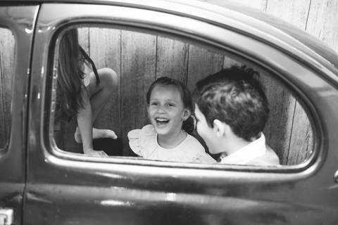 franciele duailibi fotografia;

fotografo de festa infantil campo grande; campo grande;

fotografia;

decoração de festa;

buffet infantil campo grande;

fotografa de criança;

fotos de aniversario;

franciele duailibi;

fotografo de festa cg'