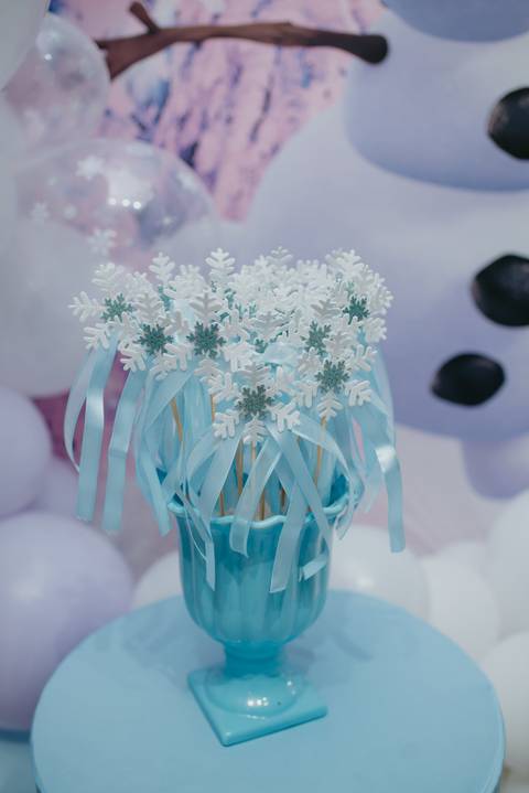 franciele duailibi fotografia;

fotografo de festa infantil campo grande; campo grande;

fotografia;

decoração de festa;

buffet infantil campo grande;

fotografa de criança;

fotos de aniversario;

franciele duailibi;

fotografo de festa cg'