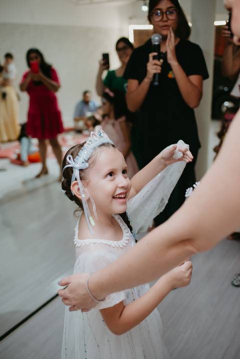 franciele duailibi fotografia;

fotografo de festa infantil campo grande; campo grande;

fotografia;

decoração de festa;

buffet infantil campo grande;

fotografa de criança;

fotos de aniversario;

franciele duailibi;

fotografo de festa cg'