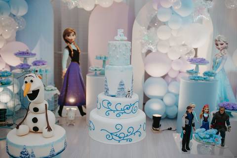 franciele duailibi fotografia;

fotografo de festa infantil campo grande; campo grande;

fotografia;

decoração de festa;

buffet infantil campo grande;

fotografa de criança;

fotos de aniversario;

franciele duailibi;

fotografo de festa cg'