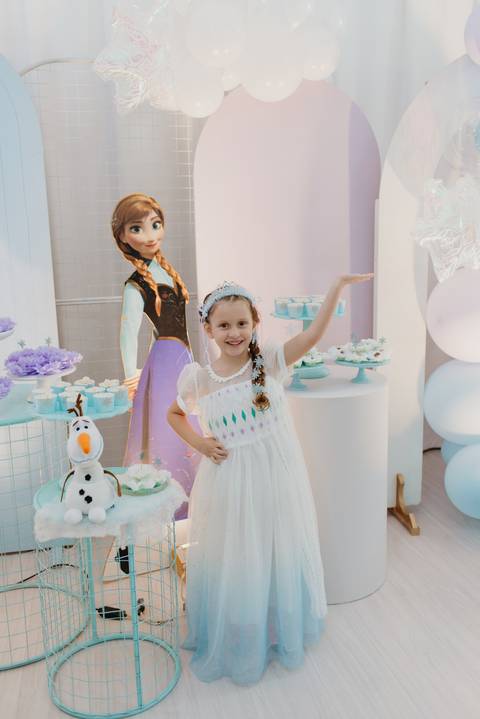 franciele duailibi fotografia;

fotografo de festa infantil campo grande; campo grande;

fotografia;

decoração de festa;

buffet infantil campo grande;

fotografa de criança;

fotos de aniversario;

franciele duailibi;

fotografo de festa cg'