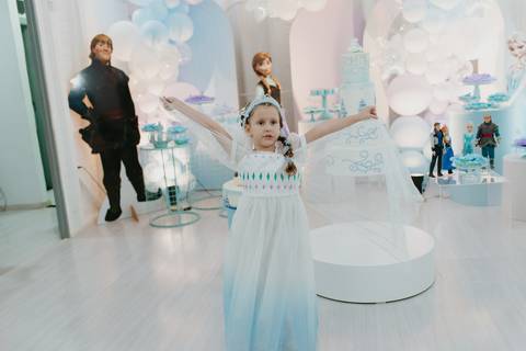 franciele duailibi fotografia;

fotografo de festa infantil campo grande; campo grande;

fotografia;

decoração de festa;

buffet infantil campo grande;

fotografa de criança;

fotos de aniversario;

franciele duailibi;

fotografo de festa cg'